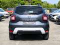 Dacia Duster Duster LPG ORIGINE 1.0 ECO-G  AIRCO GPS CAMERA Grijs - thumbnail 7