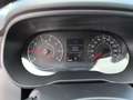Dacia Duster Duster LPG ORIGINE 1.0 ECO-G  AIRCO GPS CAMERA Grijs - thumbnail 16