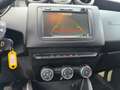Dacia Duster Duster LPG ORIGINE 1.0 ECO-G  AIRCO GPS CAMERA Grijs - thumbnail 17