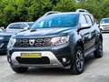 Dacia Duster Duster LPG ORIGINE 1.0 ECO-G  AIRCO GPS CAMERA Grijs - thumbnail 1