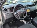 Dacia Duster Duster LPG ORIGINE 1.0 ECO-G  AIRCO GPS CAMERA Grijs - thumbnail 12