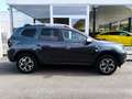 Dacia Duster Duster LPG ORIGINE 1.0 ECO-G  AIRCO GPS CAMERA Grijs - thumbnail 3
