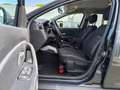Dacia Duster Duster LPG ORIGINE 1.0 ECO-G  AIRCO GPS CAMERA Grijs - thumbnail 10