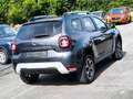 Dacia Duster Duster LPG ORIGINE 1.0 ECO-G  AIRCO GPS CAMERA Grijs - thumbnail 11