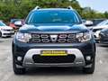 Dacia Duster Duster LPG ORIGINE 1.0 ECO-G  AIRCO GPS CAMERA Grijs - thumbnail 5