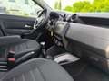 Dacia Duster Duster LPG ORIGINE 1.0 ECO-G  AIRCO GPS CAMERA Grijs - thumbnail 23