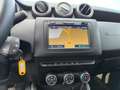 Dacia Duster Duster LPG ORIGINE 1.0 ECO-G  AIRCO GPS CAMERA Grijs - thumbnail 14