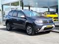 Dacia Duster Duster LPG ORIGINE 1.0 ECO-G  AIRCO GPS CAMERA Grijs - thumbnail 4