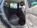 Dacia Duster Duster LPG ORIGINE 1.0 ECO-G  AIRCO GPS CAMERA Grijs - thumbnail 20