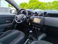 Dacia Duster Duster LPG ORIGINE 1.0 ECO-G  AIRCO GPS CAMERA Grijs - thumbnail 21