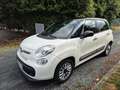 Fiat 500L 1.4i 500L  Prêt à immatriculé - thumbnail 7