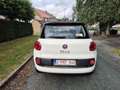 Fiat 500L 1.4i 500L  Prêt à immatriculé - thumbnail 1