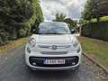 Fiat 500L 1.4i 500L  Prêt à immatriculé - thumbnail 6