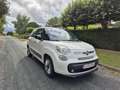 Fiat 500L 1.4i 500L  Prêt à immatriculé - thumbnail 2