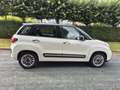Fiat 500L 1.4i 500L  Prêt à immatriculé - thumbnail 3