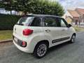 Fiat 500L 1.4i 500L  Prêt à immatriculé - thumbnail 4