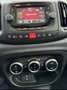 Fiat 500L 1.4i 500L  Prêt à immatriculé - thumbnail 11