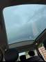Fiat 500L 1.4i 500L  Prêt à immatriculé - thumbnail 12
