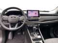 Jeep Compass 1.5 GSE T4 48V e-Hybrid Upland NR Fzg. Grey - thumbnail 14