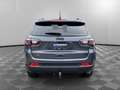 Jeep Compass 1.5 GSE T4 48V e-Hybrid Upland NR Fzg. Grey - thumbnail 6