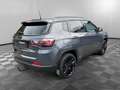 Jeep Compass 1.5 GSE T4 48V e-Hybrid Upland NR Fzg. Silber - thumbnail 5