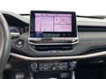 Jeep Compass 1.5 GSE T4 48V e-Hybrid Upland NR Fzg. Silver - thumbnail 15