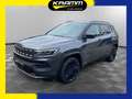 Jeep Compass 1.5 GSE T4 48V e-Hybrid Upland NR Fzg. Silver - thumbnail 1