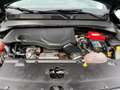 Jeep Compass 1.5 GSE T4 48V e-Hybrid Upland NR Fzg. Silver - thumbnail 10