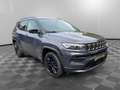Jeep Compass 1.5 GSE T4 48V e-Hybrid Upland NR Fzg. Grey - thumbnail 3