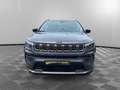 Jeep Compass 1.5 GSE T4 48V e-Hybrid Upland NR Fzg. Silver - thumbnail 2