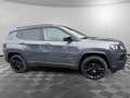 Jeep Compass 1.5 GSE T4 48V e-Hybrid Upland NR Fzg. Silver - thumbnail 4