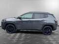 Jeep Compass 1.5 GSE T4 48V e-Hybrid Upland NR Fzg. Silber - thumbnail 8