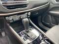 Jeep Compass 1.5 GSE T4 48V e-Hybrid Upland NR Fzg. Silver - thumbnail 16