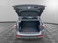 Jeep Compass 1.5 GSE T4 48V e-Hybrid Upland NR Fzg. Grey - thumbnail 11