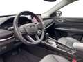 Jeep Compass 1.5 GSE T4 48V e-Hybrid Upland NR Fzg. Silver - thumbnail 12