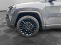 Jeep Compass 1.5 GSE T4 48V e-Hybrid Upland NR Fzg. Silber - thumbnail 9