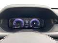 Jeep Compass 1.5 GSE T4 48V e-Hybrid Upland NR Fzg. Silver - thumbnail 13