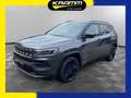 Jeep Compass 1.5 GSE T4 48V e-Hybrid Upland NR Fzg. Grey - thumbnail 1