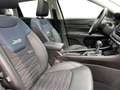 Jeep Compass 1.5 GSE T4 48V e-Hybrid Upland NR Fzg. Silber - thumbnail 17