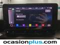 SEAT Leon 2.0TDI CR S&S FR Launch Pack L DSG-7 150 Rojo - thumbnail 9