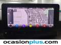 SEAT Leon 2.0TDI CR S&S FR Launch Pack L DSG-7 150 Rojo - thumbnail 7