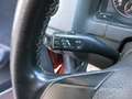 Volkswagen Golf Plus Rot - thumbnail 6