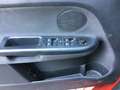Volkswagen Golf Plus Rot - thumbnail 7