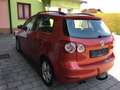 Volkswagen Golf Plus Rot - thumbnail 12