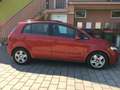Volkswagen Golf Plus Rot - thumbnail 8