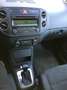 Volkswagen Golf Plus Rot - thumbnail 5