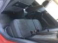 Volkswagen Golf Plus Rot - thumbnail 13