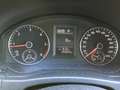 Volkswagen Golf Plus Rot - thumbnail 4