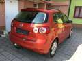 Volkswagen Golf Plus Rot - thumbnail 10