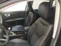 Jeep Compass 1.6 mjt Night Eagle 2wd 130cv Schwarz - thumbnail 11